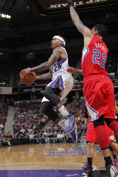 些成功案例 些成功案例