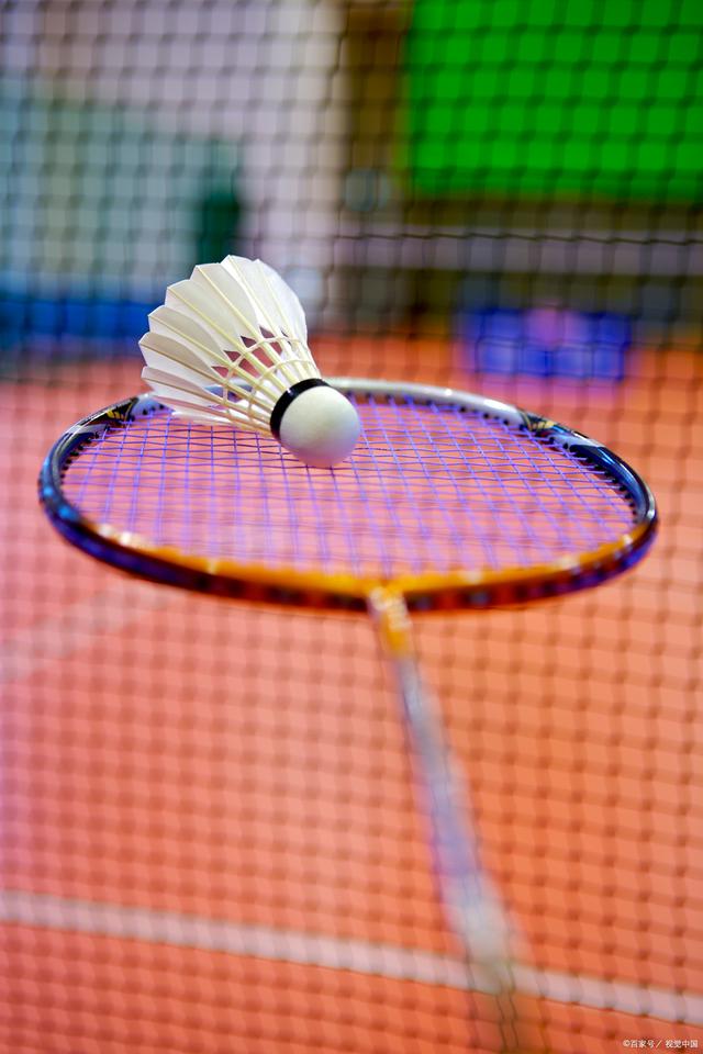 为培养更多 为培养更多