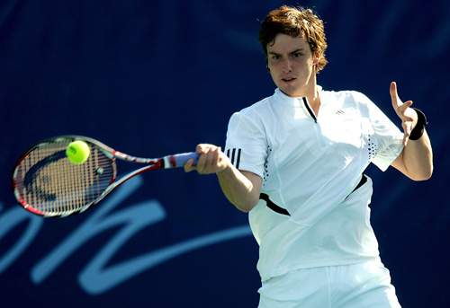 中场核心布 中场核心布