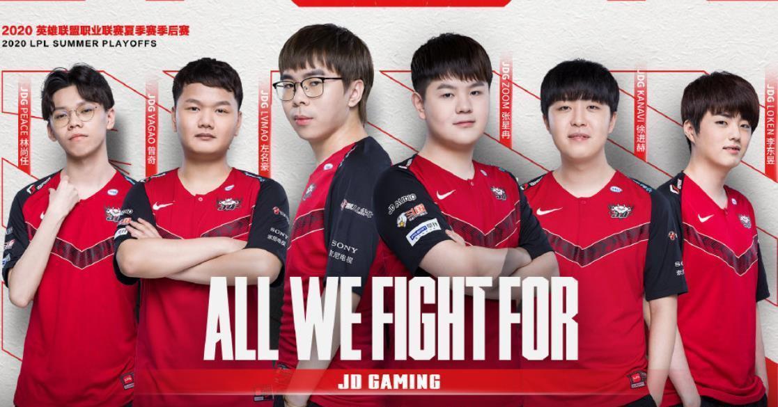 状态管理的 状态管理的