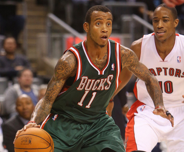 的战术安排 的战术安排