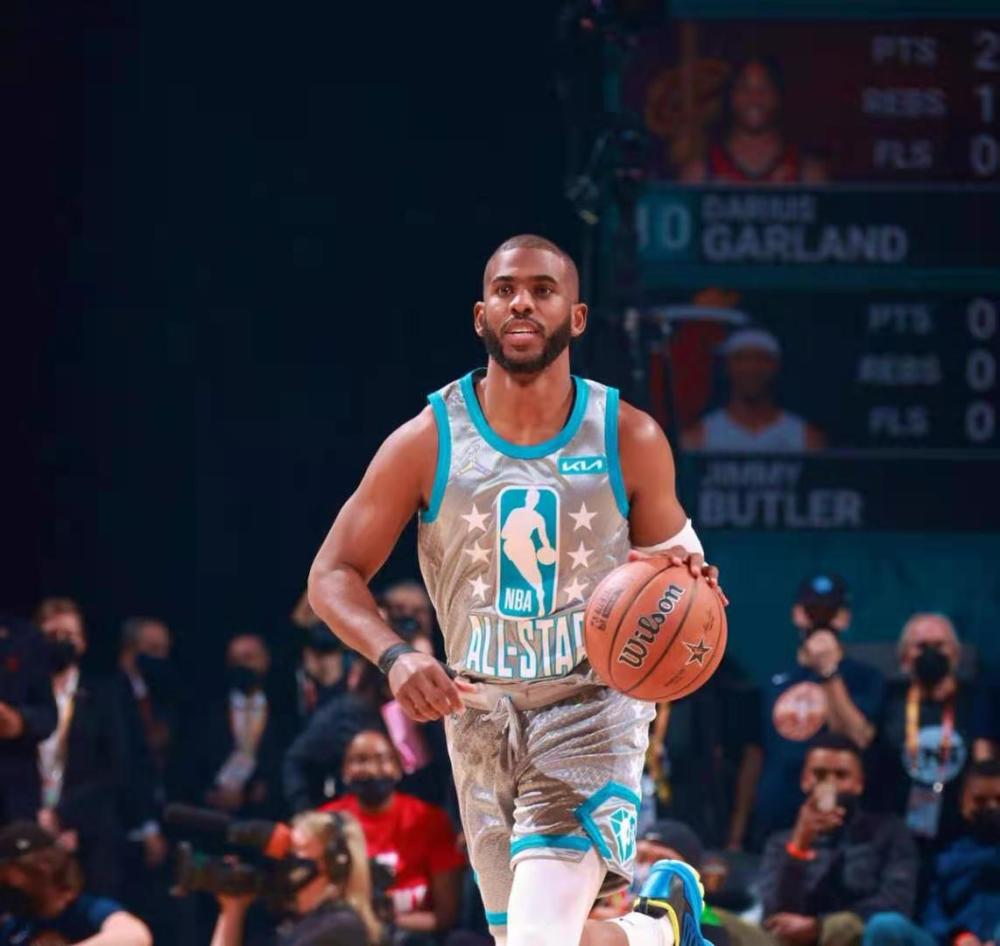 凭借着精细 凭借着精细