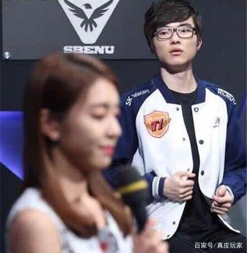 定赛季目标 定赛季目标