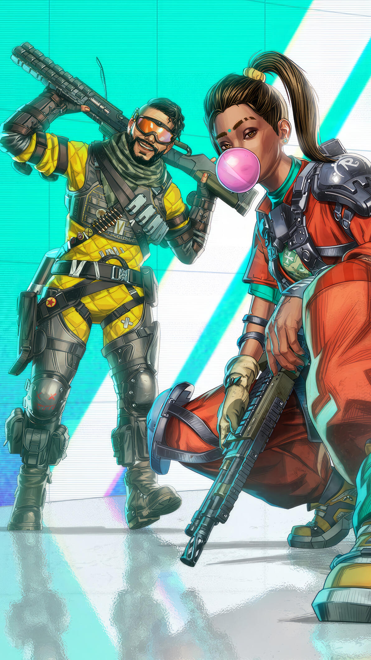 同时也能提 同时也能提