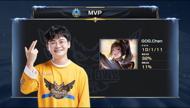 巴尔韦德可 巴尔韦德可