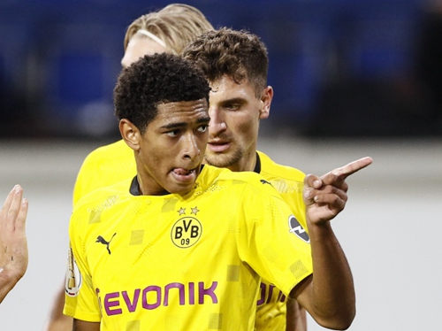 尊重彼此 尊重彼此