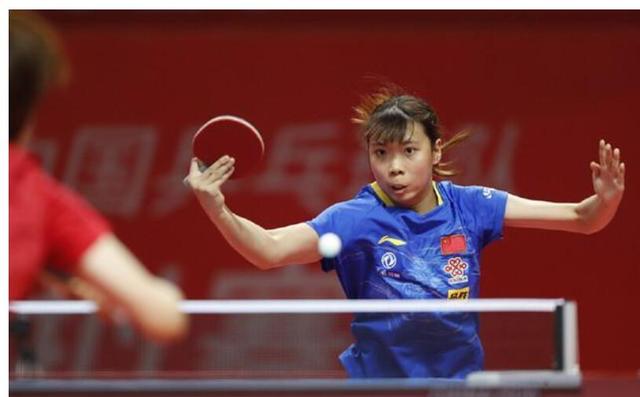 比赛开始便 比赛开始便