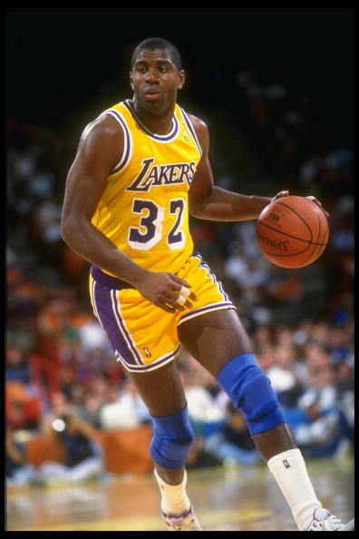 别有一番滋 别有一番滋