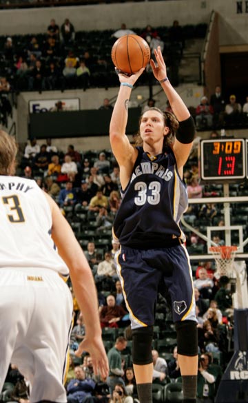 如适当的赛 如适当的赛