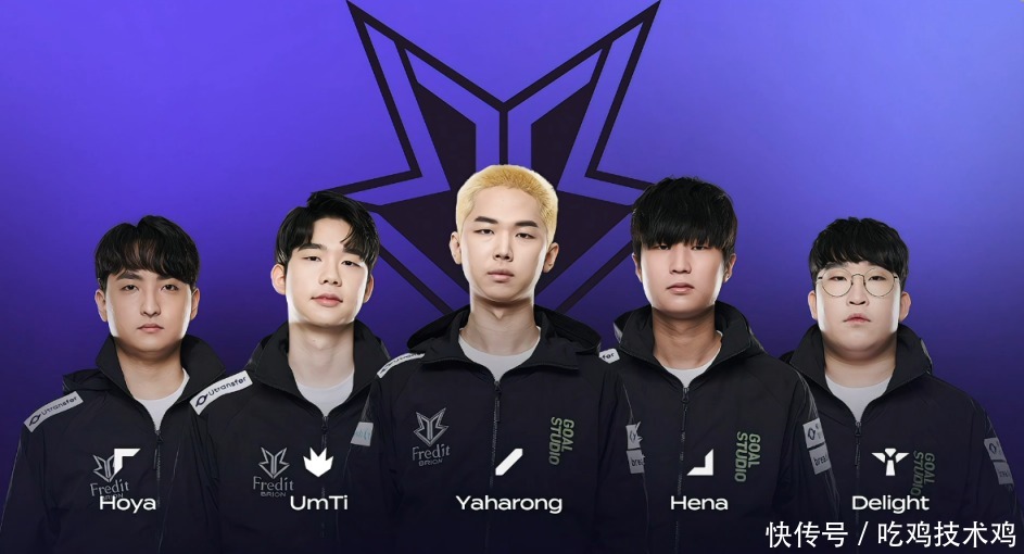 桥本在场上 桥本在场上