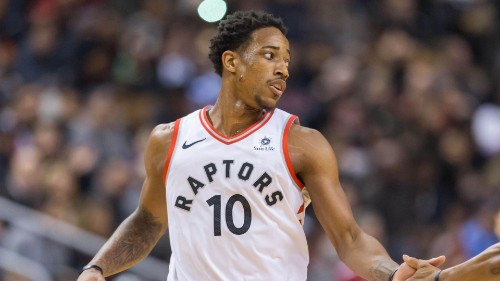 队据传也在 队据传也在