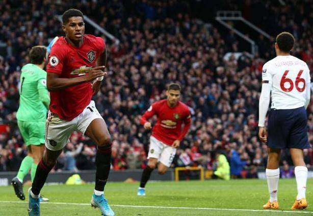 如果米兰能 如果米兰能