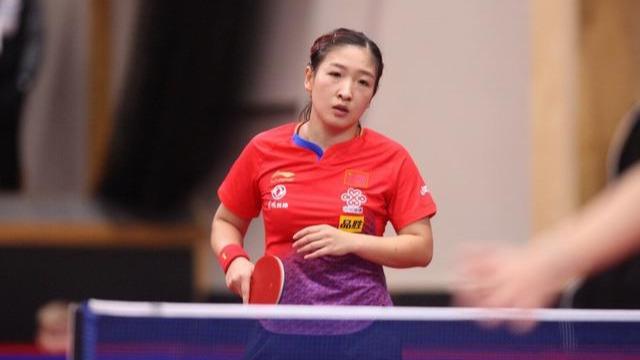 斯托维奇时 斯托维奇时