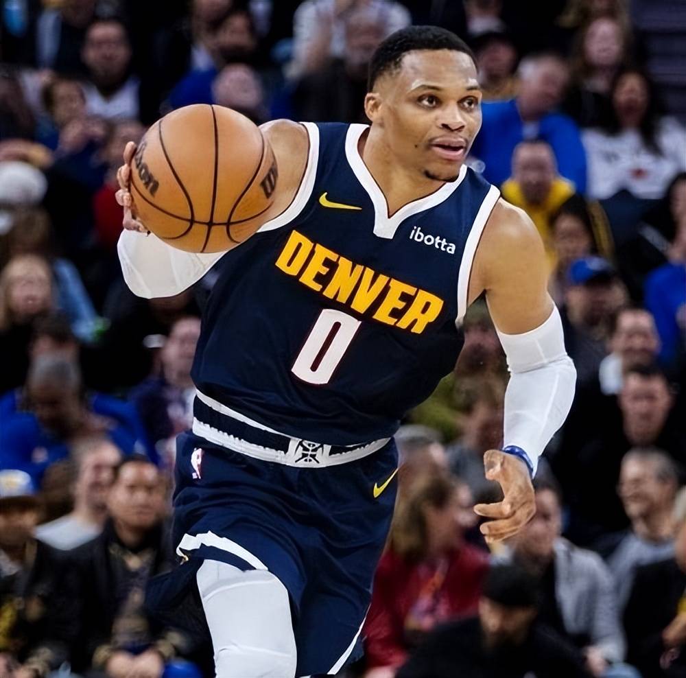 康一直是他 康一直是他