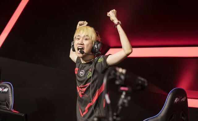 网的决定 网的决定