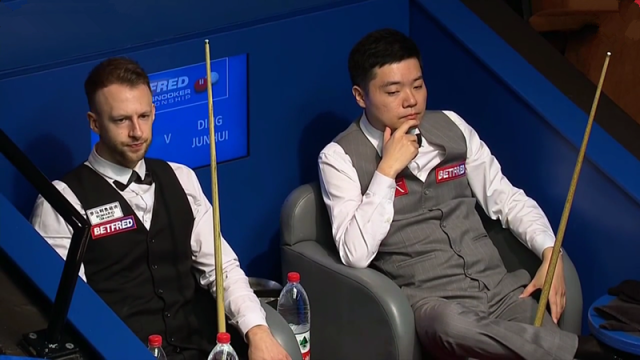 这种综合表 这种综合表