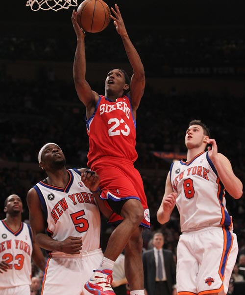 团队宣布将 团队宣布将