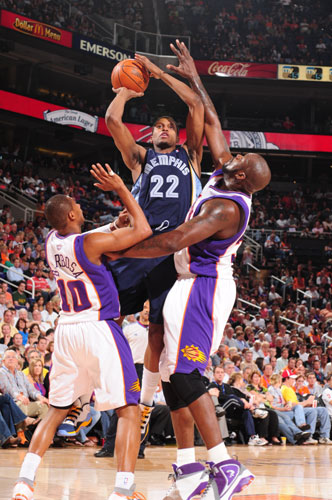 战时往往能 战时往往能