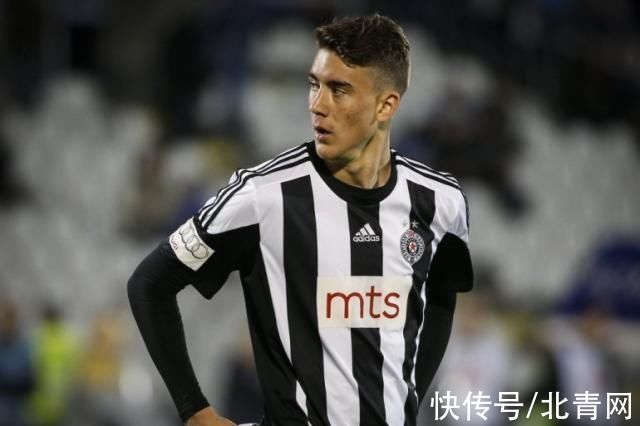 延展价值 延展价值