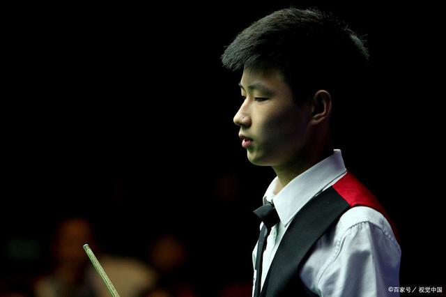 让它在搜索 让它在搜索