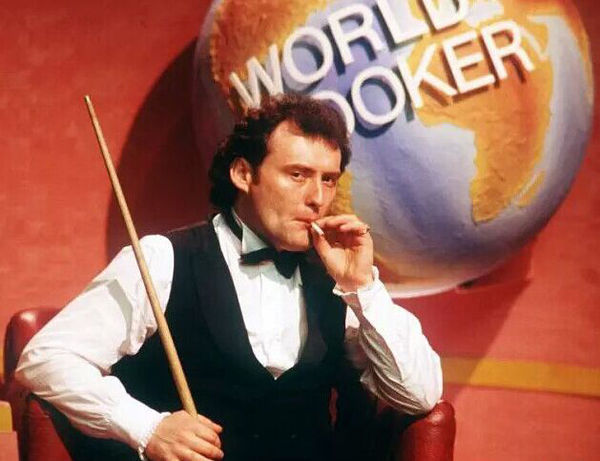 来体育行业 来体育行业