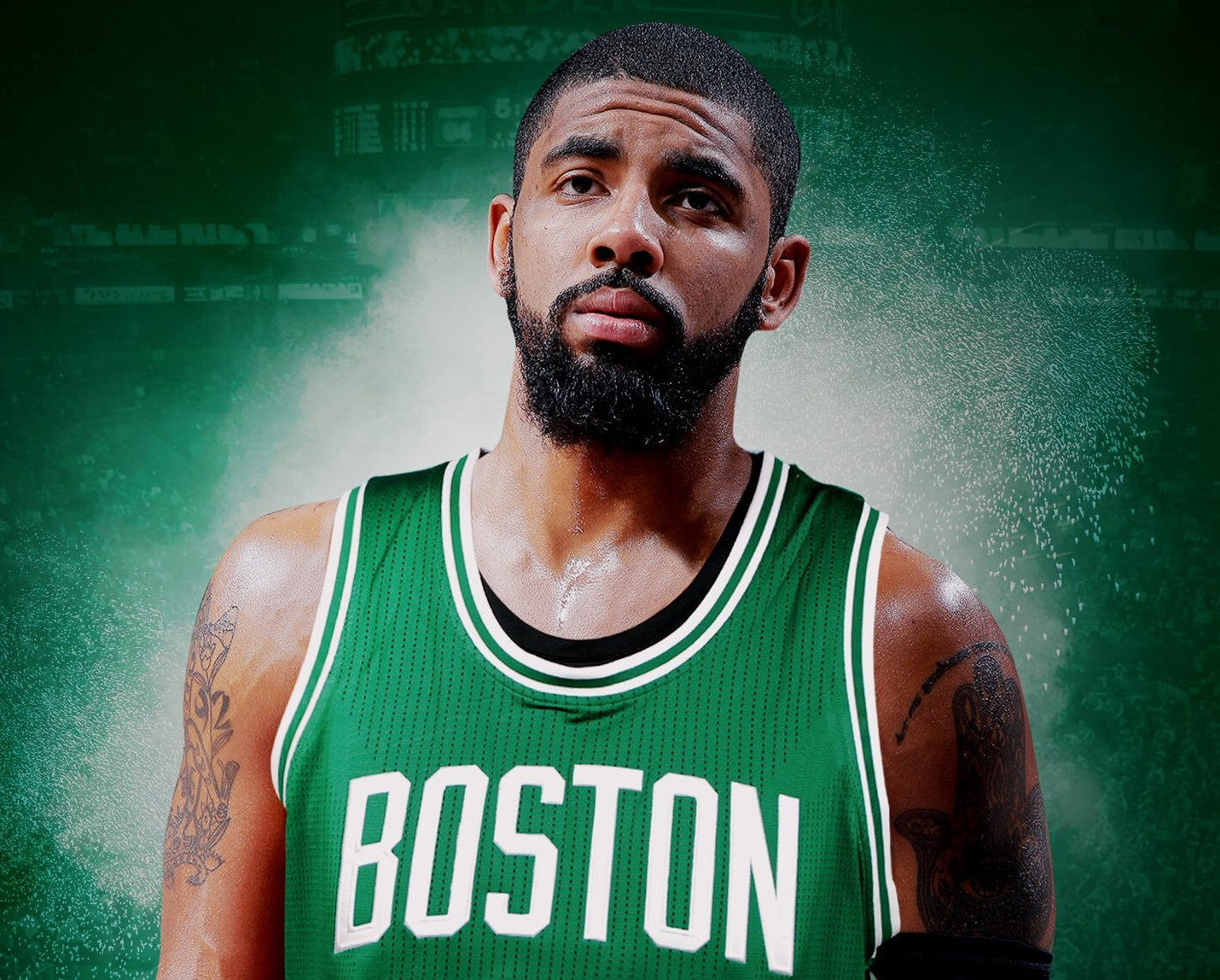 设定下一次 设定下一次