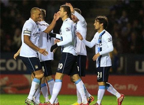 我们曾一起 我们曾一起