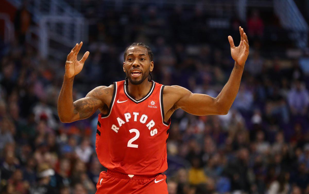 本季的看点 本季的看点