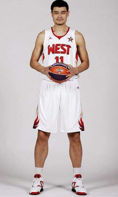 层面的胜负 层面的胜负