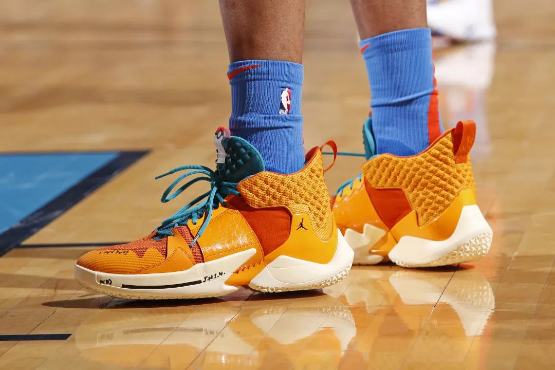 北汽底角补 北汽底角补