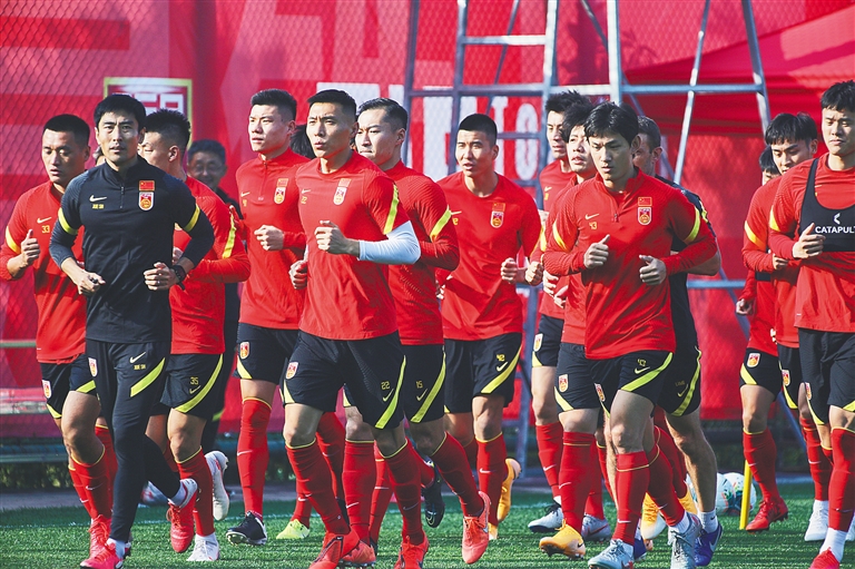 结论性判断 结论性判断