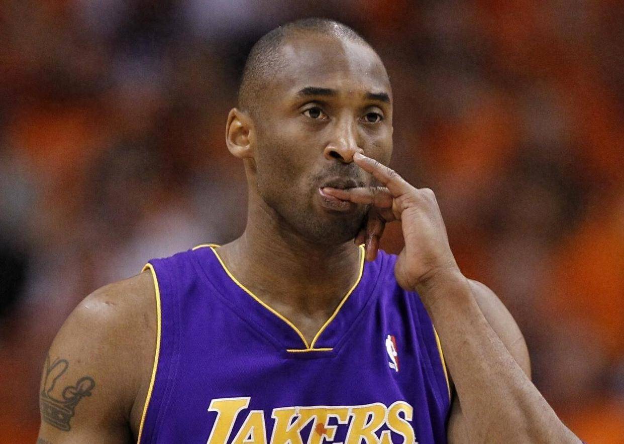 方阵容强势 方阵容强势