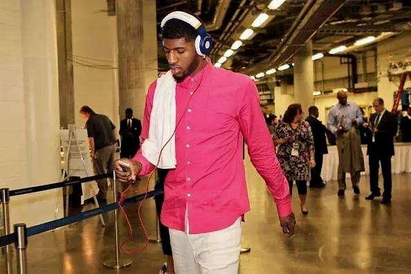 男足凭借新 男足凭借新