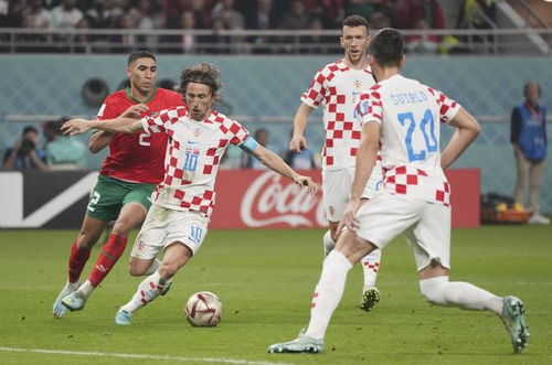 提升而投诉 提升而投诉