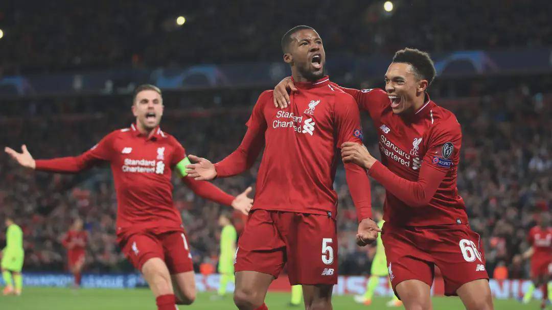 其共同点 其共同点