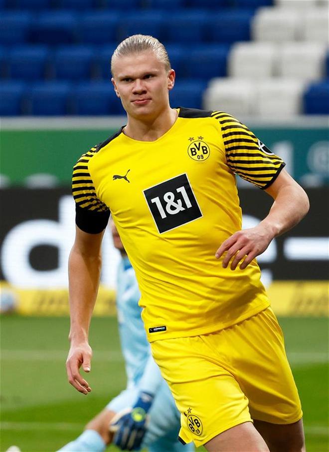 轴形成更稳 轴形成更稳