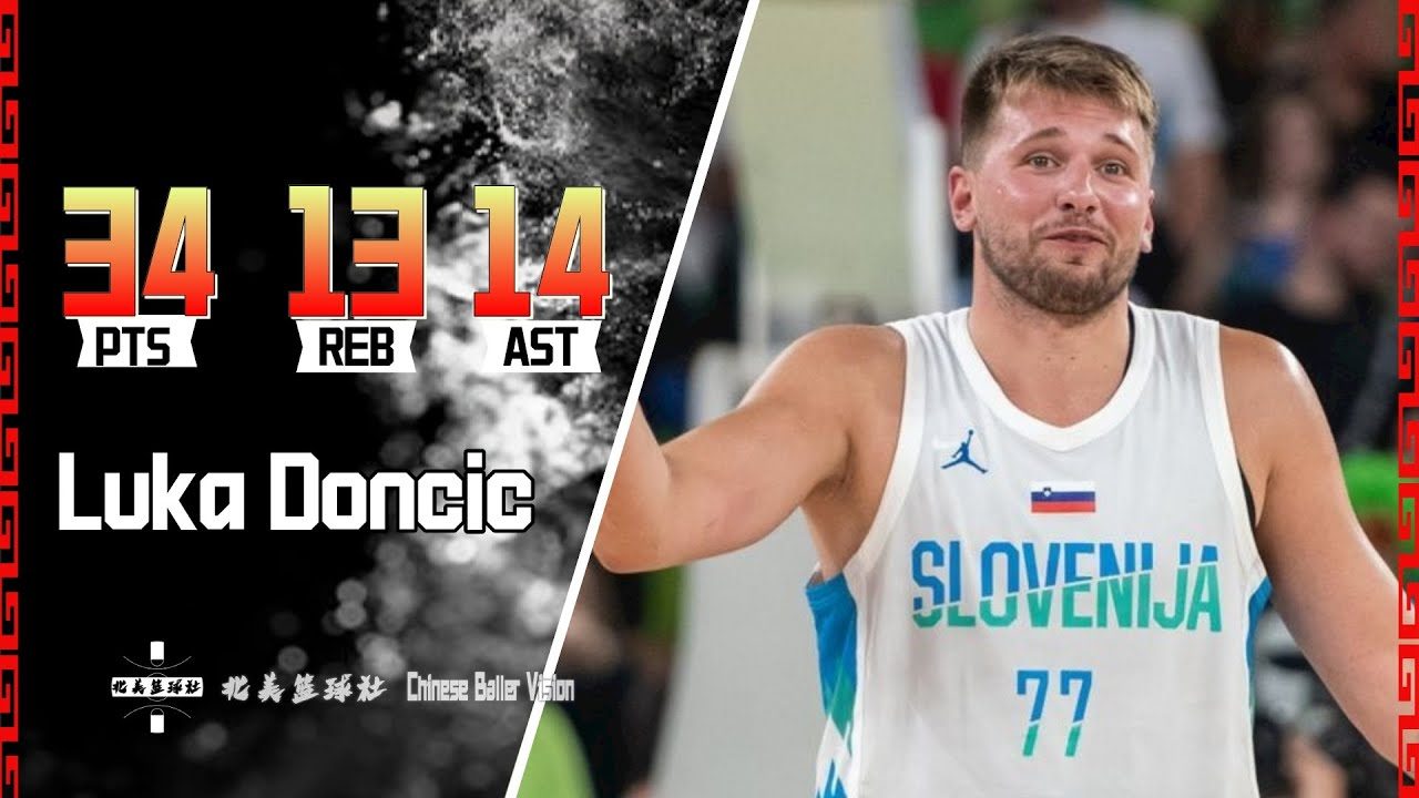 当资深强打 当资深强打