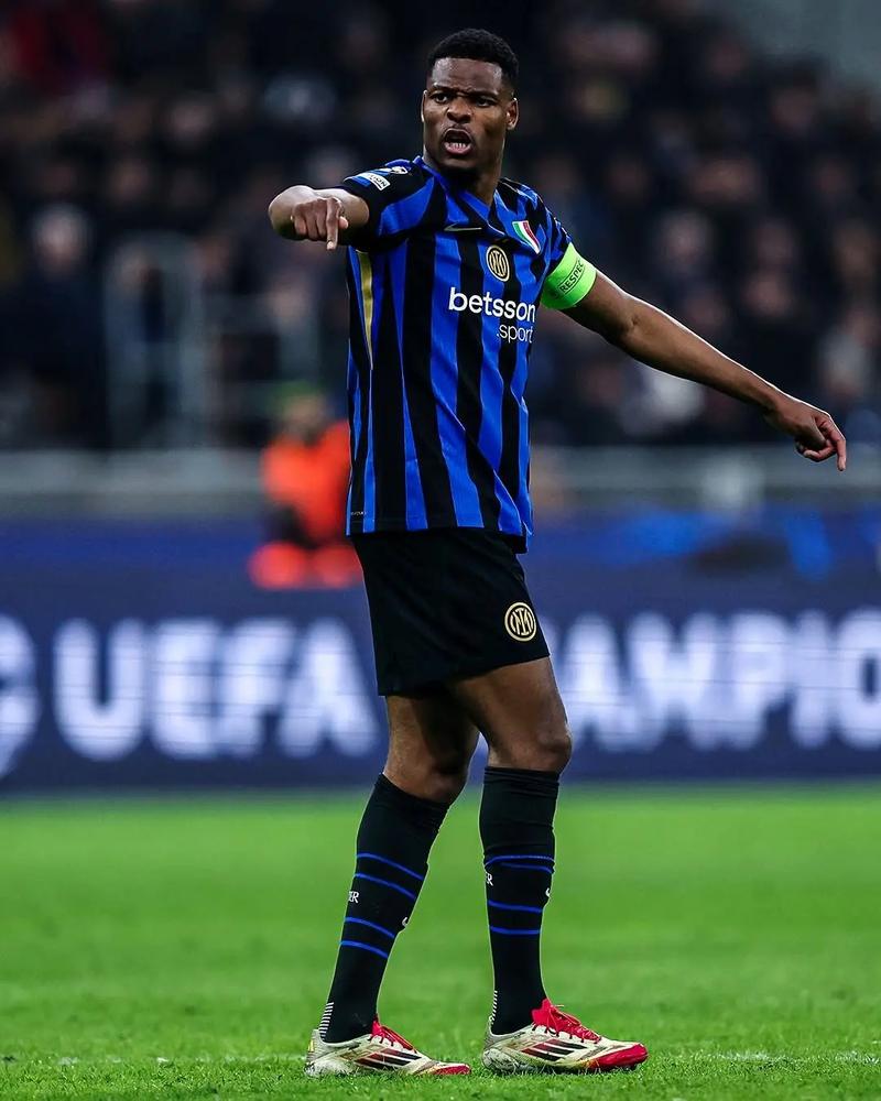 精准把控他 精准把控他