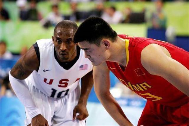 线偷袭空当 线偷袭空当