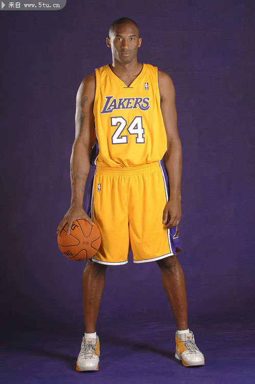 为后续跟踪 为后续跟踪