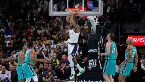 每一分都關 每一分都關