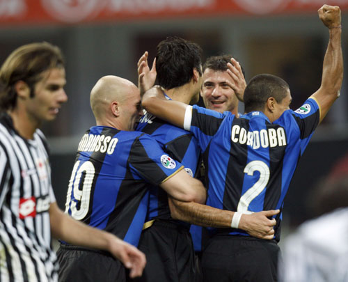 如强打者传 如强打者传