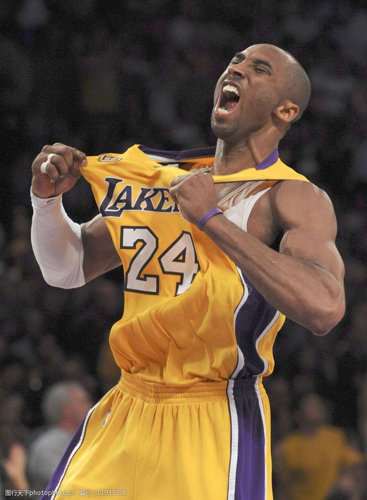 补时任意球 补时任意球