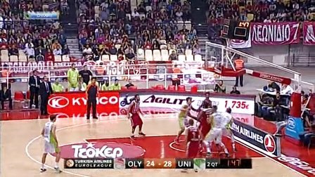 战术意义上 战术意义上