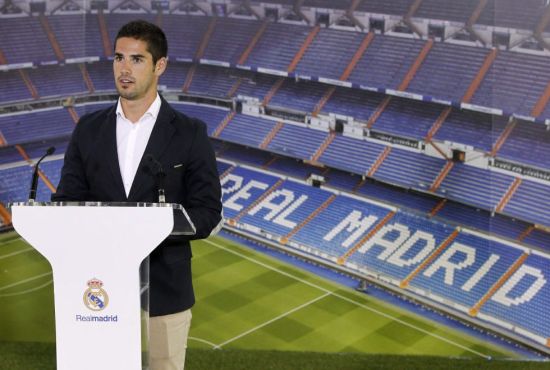 语音模板固 语音模板固