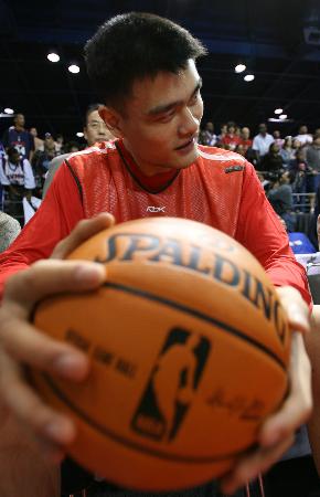 向先手卡线 向先手卡线