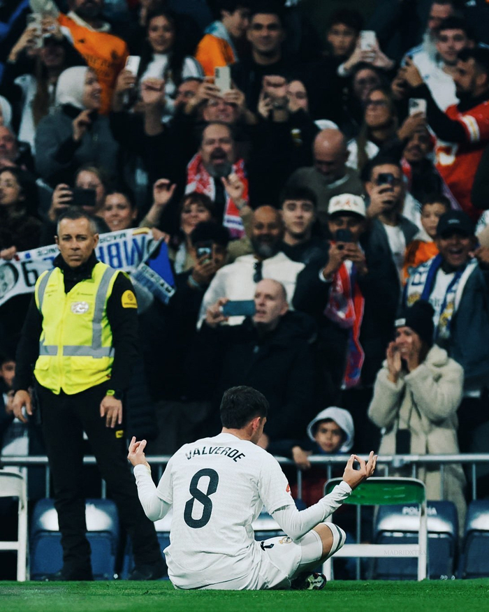 放大边际收 放大边际收