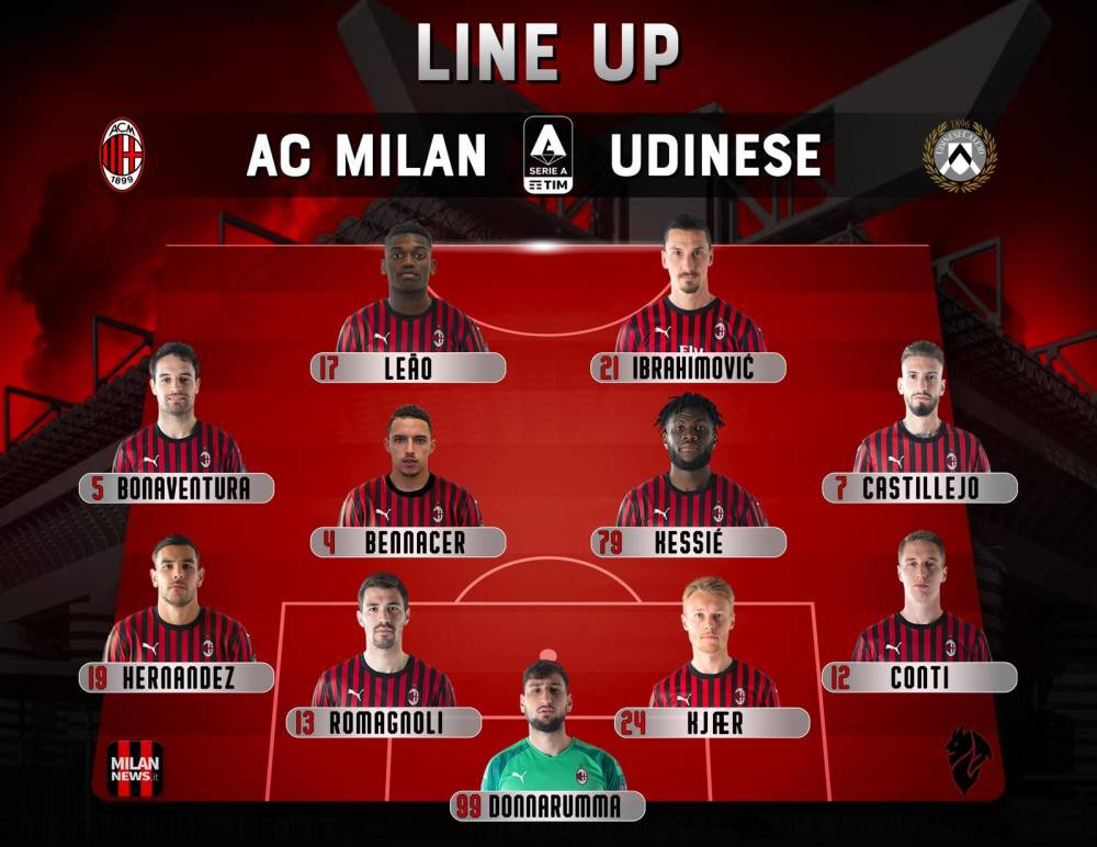 使战术与角 使战术与角