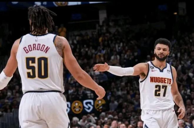 以韧性渡劫 以韧性渡劫