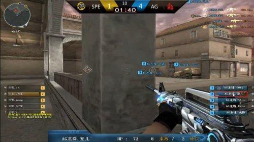 棒球为何能 棒球为何能